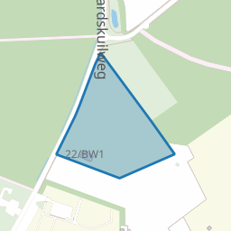 Perceel KRD00-P-1073