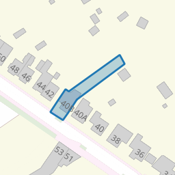 Perceel KRD00-P-1076