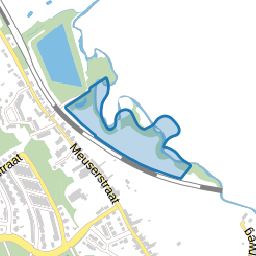 Perceel KRD00-P-1079