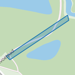 Perceel KRD00-P-1080