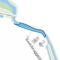 Perceel KRD00-P-1081