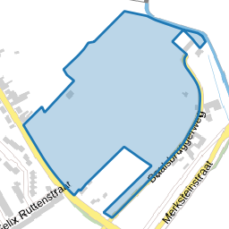 Perceel KRD00-P-1082