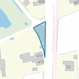 Perceel KRD00-P-1083