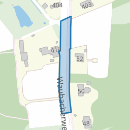 Perceel KRD00-P-1084