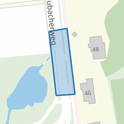 Perceel KRD00-P-1085