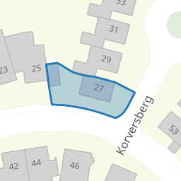 Perceel KRD00-P-1086