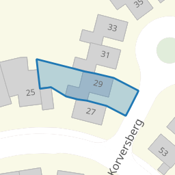 Perceel KRD00-P-1087