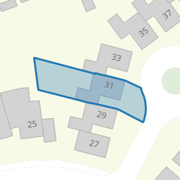 Perceel KRD00-P-1088