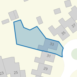 Perceel KRD00-P-1089