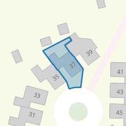 Perceel KRD00-P-1091