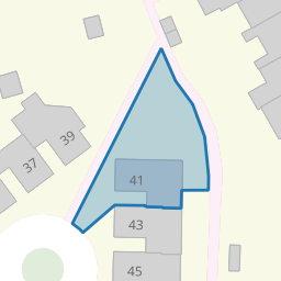 Perceel KRD00-P-1093