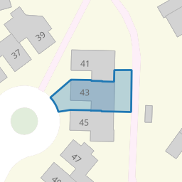 Perceel KRD00-P-1094