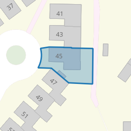 Perceel KRD00-P-1095