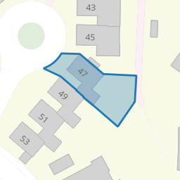 Perceel KRD00-P-1096