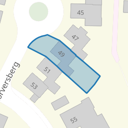 Perceel KRD00-P-1097