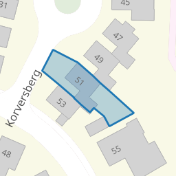 Perceel KRD00-P-1098