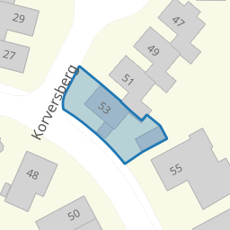 Perceel KRD00-P-1099