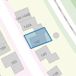 Perceel KRD00-P-1108