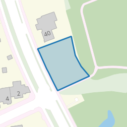 Perceel KRD00-P-1110