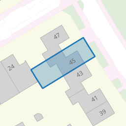 Perceel KRD00-P-1116