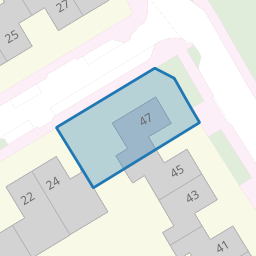 Perceel KRD00-P-1117