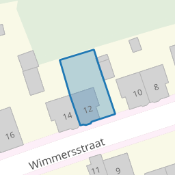 Perceel KRD00-P-1118