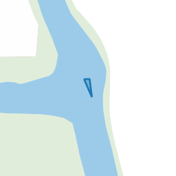 Perceel KRD00-P-1123