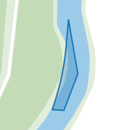 Perceel KRD00-P-1124