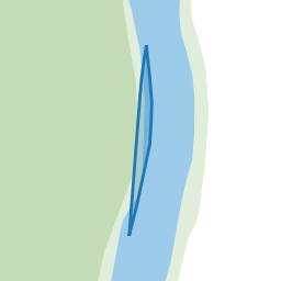 Perceel KRD00-P-1126