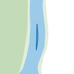 Perceel KRD00-P-1128