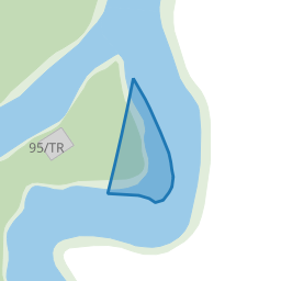 Perceel KRD00-P-1129