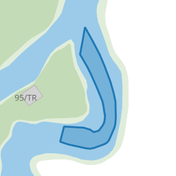 Perceel KRD00-P-1130