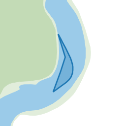 Perceel KRD00-P-1131