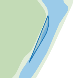 Perceel KRD00-P-1132