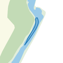 Perceel KRD00-P-1133