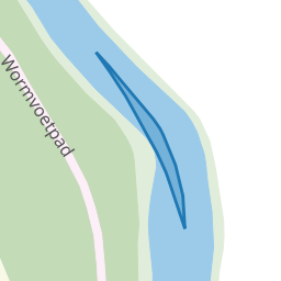 Perceel KRD00-P-1134