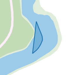 Perceel KRD00-P-1135