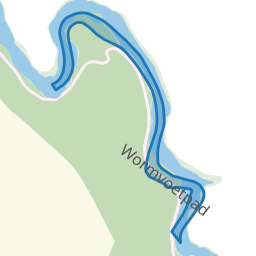 Perceel KRD00-P-1136