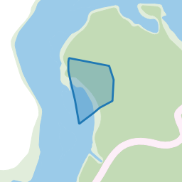 Perceel KRD00-P-1137