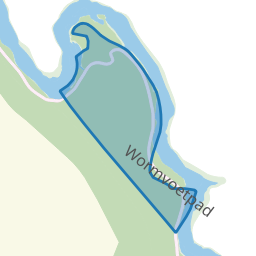 Perceel KRD00-P-1138