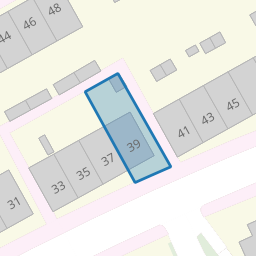 Perceel KRD00-P-1143