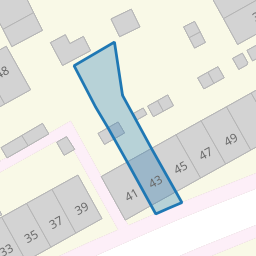 Perceel KRD00-P-1146