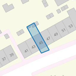 Perceel KRD00-P-1147