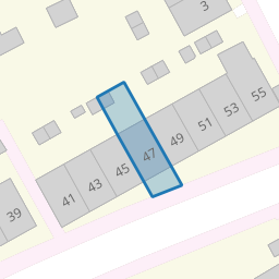 Perceel KRD00-P-1148