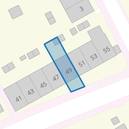 Perceel KRD00-P-1149