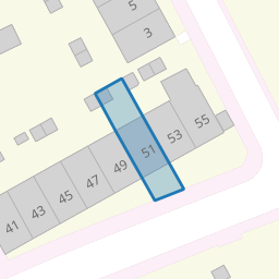 Perceel KRD00-P-1150