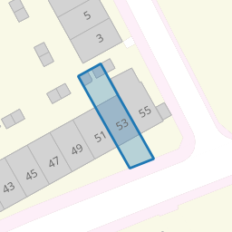 Perceel KRD00-P-1151