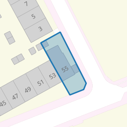 Perceel KRD00-P-1152