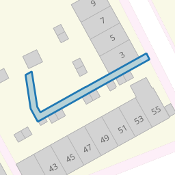 Perceel KRD00-P-1153