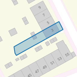 Perceel KRD00-P-1154